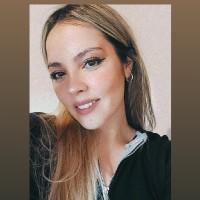 Guadalupe Roldán