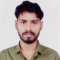 Shankar Kumar