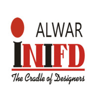 INIFD Alwar