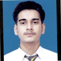Mubashir Ali