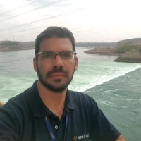 Diego Medeiros Pinheiro Sampaio
