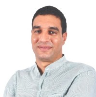 Nebil Zaatir
