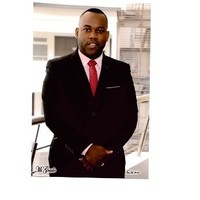 CARLOS ANDRES QUIÑONEZ CASTILLO