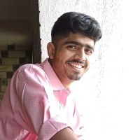 Adarsh Rao