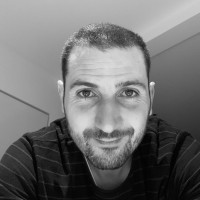 Inġ. Damien Azzopardi