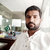 Muhammad Wasim