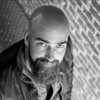 Dominiek Andries