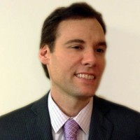 Owen Barr, Cpa, Cga, Mba