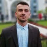 Armin Avdic