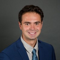 Seth Clawson