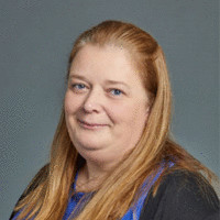 Maria Lamb