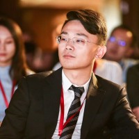 Xianhao(Winston) Sun