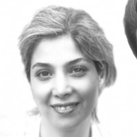 Fatemeh Kamyab