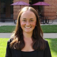 Taylor Schmitt