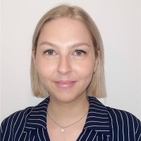 Emilie Vanier