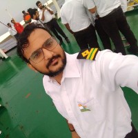 Mohit Jha