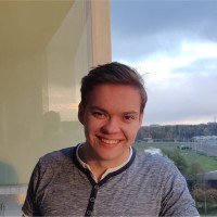 Tuomas Kivistö