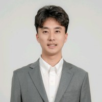 Wenlong Ai