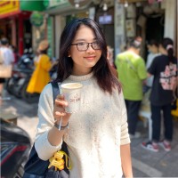 Phuong Dau