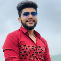 Sachin Singh Rajput