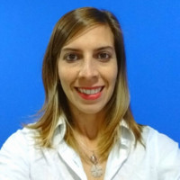 GISELA MARIA IBAÑEZ