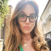 Tommasina Carozza