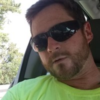 David Whittle