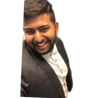 Shiv Oedairadjsingh