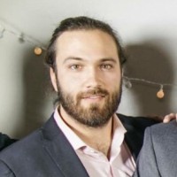 Cédric Carré