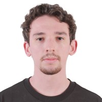 Sebastian Vargas Delgado