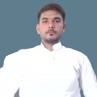 dheerajkumar patel
