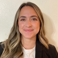 Teresa Montalvan OTR/L