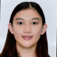 trinity goh