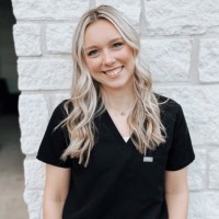 Lindsey Smith