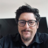 Markus Giezendanner