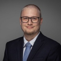Marc Siegenthaler