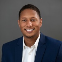 Jarred Miller