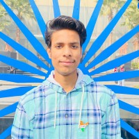 Vikash Kumar