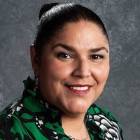 Nereida Alicia Sotomayor Rodriguez