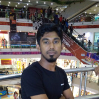 Abdul Basith