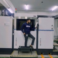 Abhishek Malviya