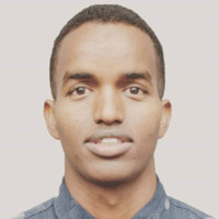 Hassan Bulaale