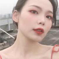 何思雨