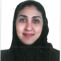 Hatoon Alamry