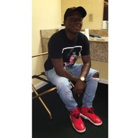 Jartavious Ivey