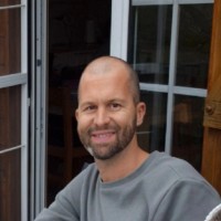 Martijn Oerlemans