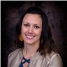 Jessica Sabata, Ms, Cdp
