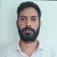 Basit Mir