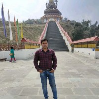 Chitta Sahu