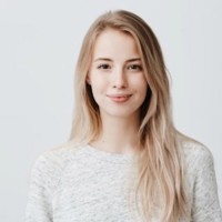 Tessa Sontag